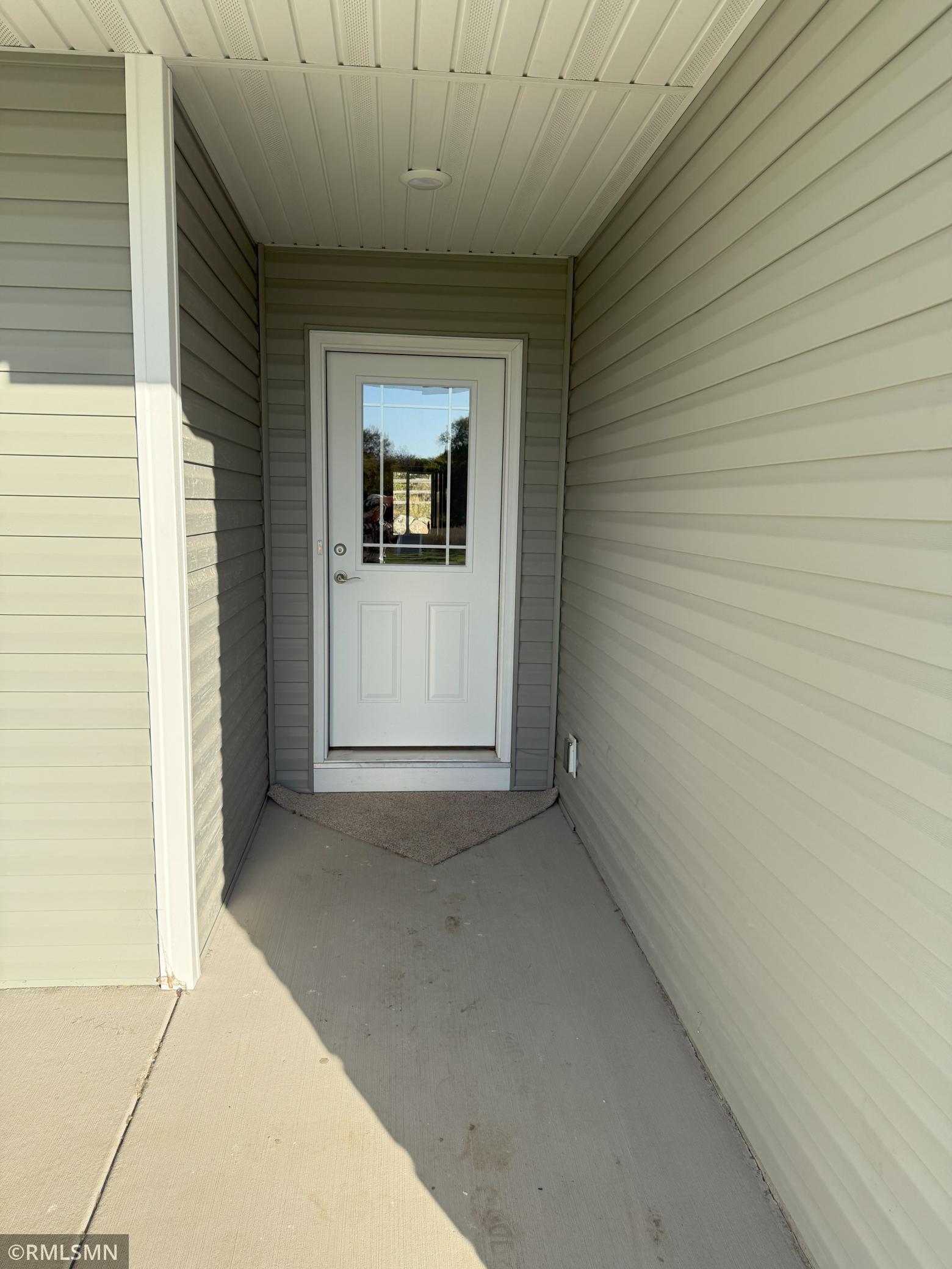 3122 Zuni Way Anoka MN 55303