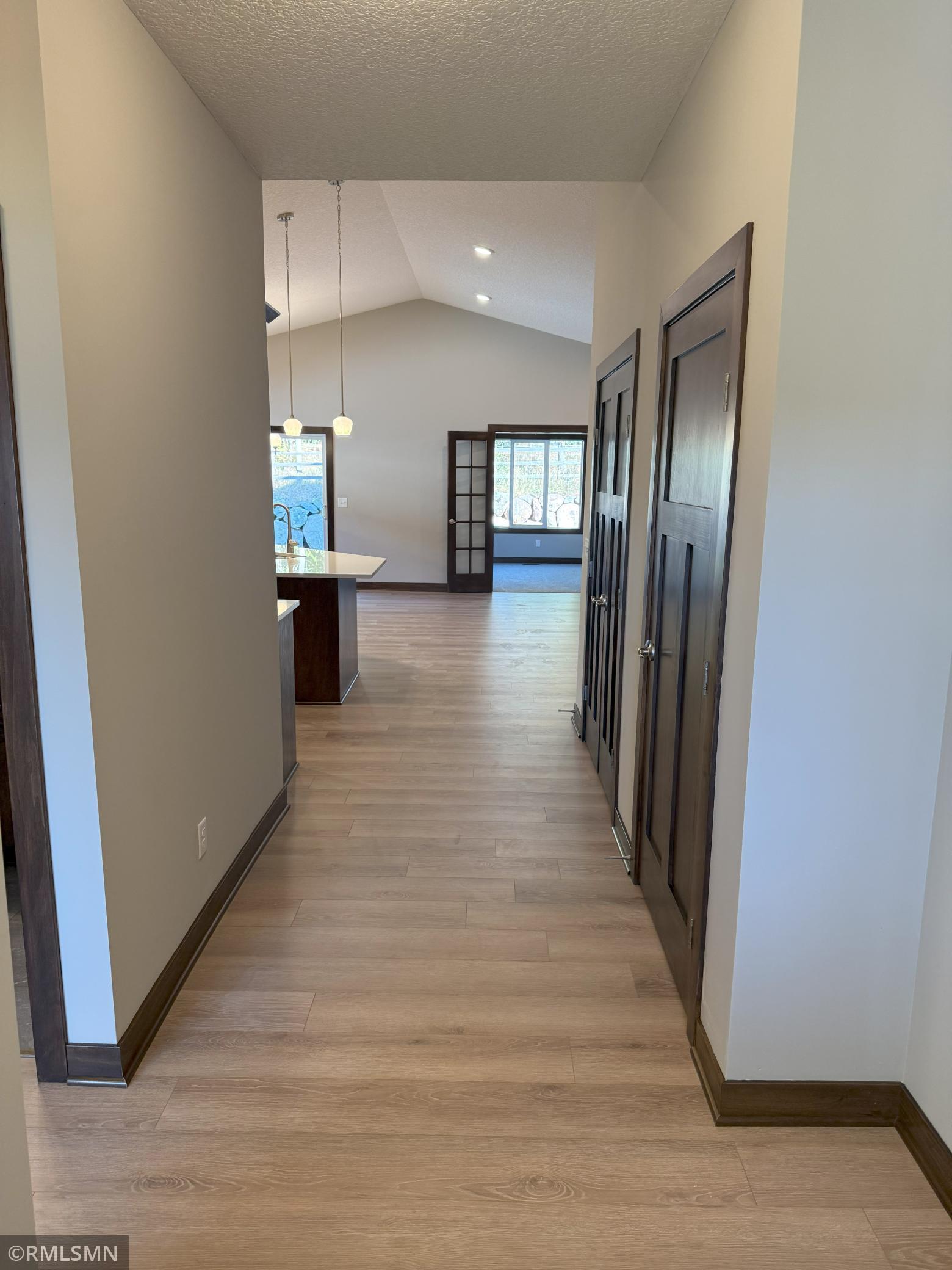 3122 Zuni Way Anoka MN 55303