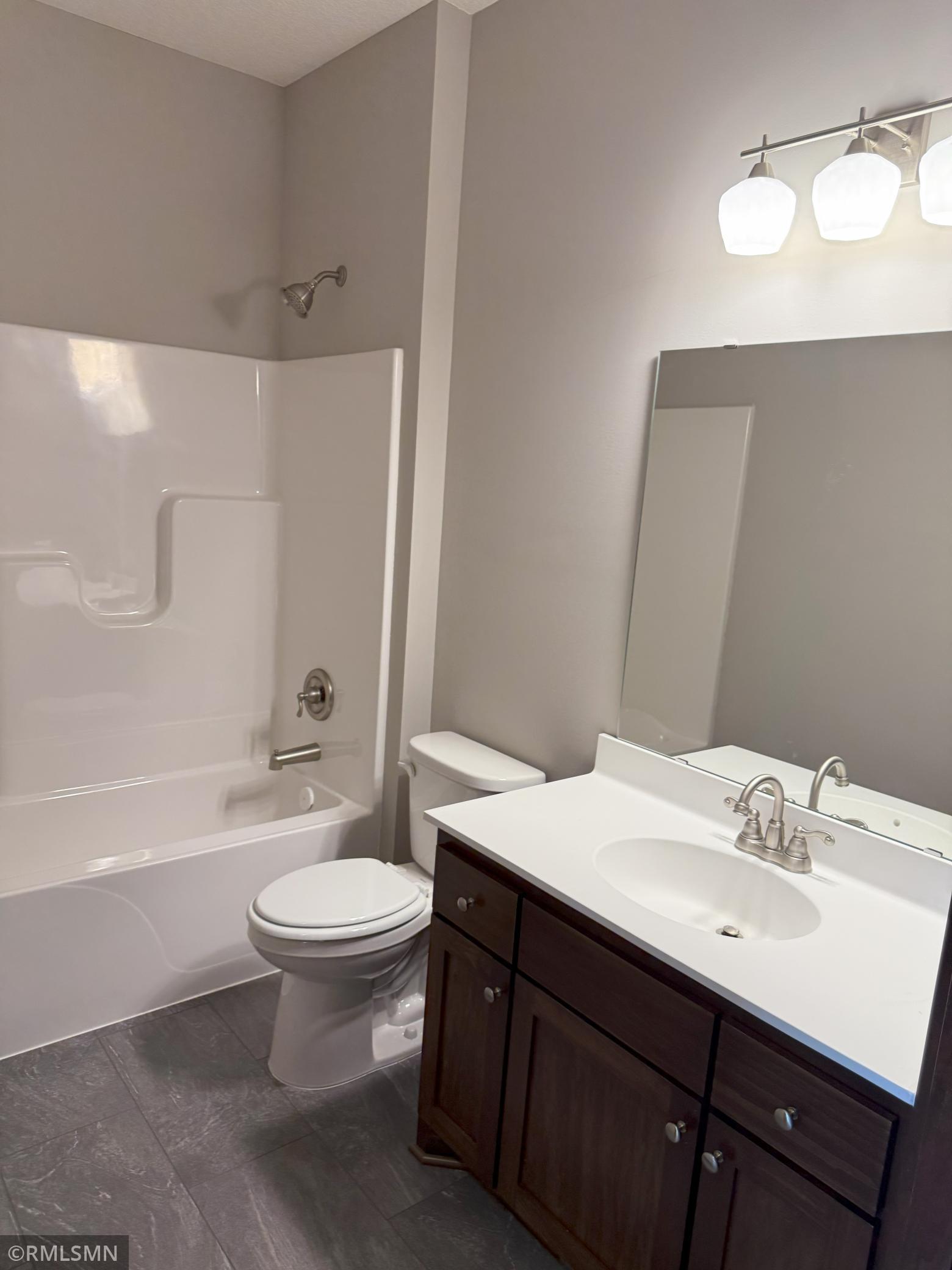 3122 Zuni Way Anoka MN 55303