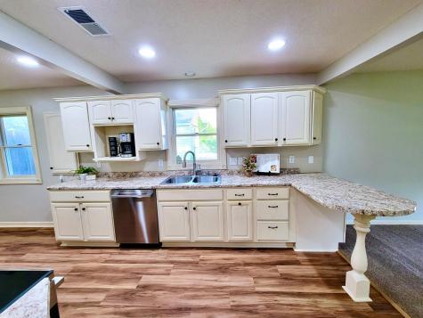 715 Elm Street Anoka MN 55303