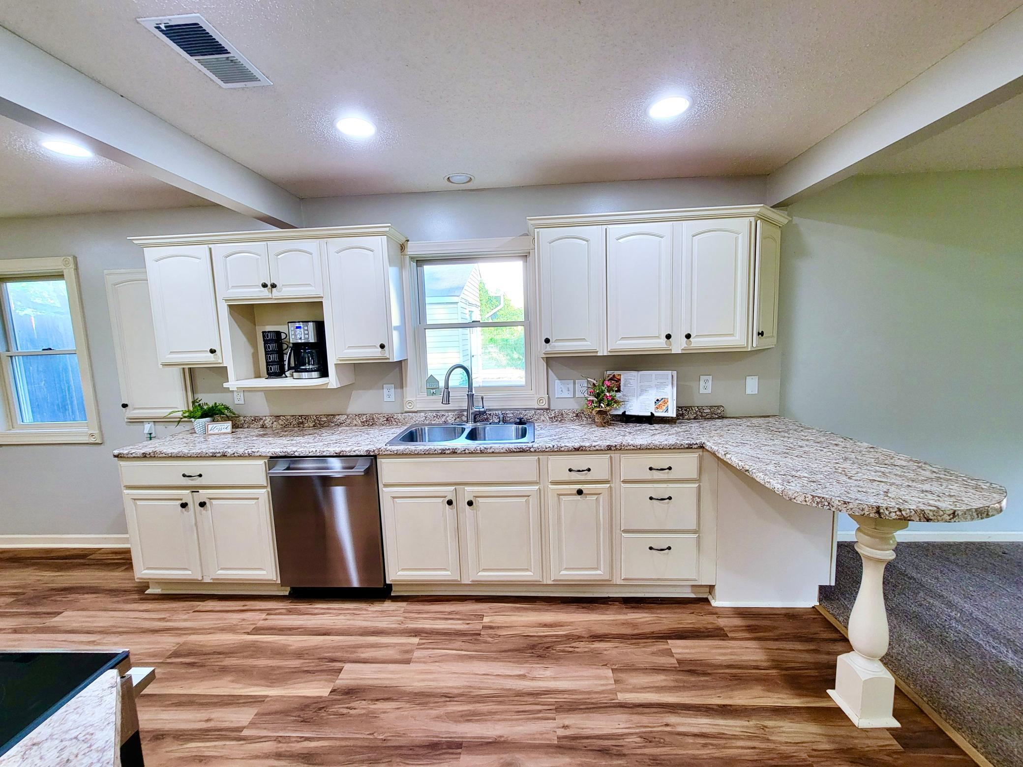 715 Elm Street Anoka MN 55303