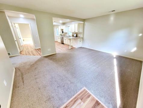 715 Elm Street Anoka MN 55303