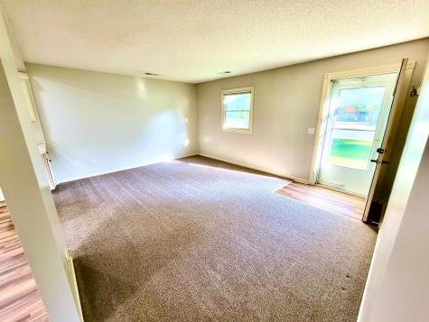 715 Elm Street Anoka MN 55303