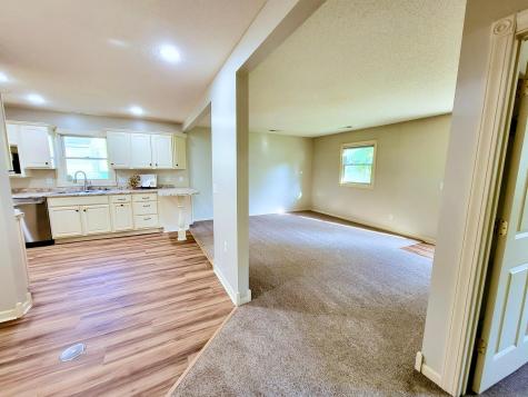 715 Elm Street Anoka MN 55303