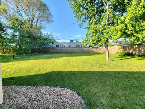 715 Elm Street Anoka MN 55303