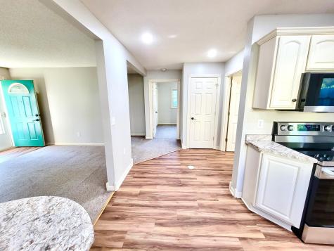 715 Elm Street Anoka MN 55303