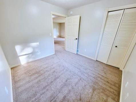 715 Elm Street Anoka MN 55303