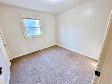 715 Elm Street Anoka MN 55303