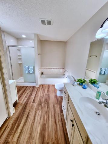 715 Elm Street Anoka MN 55303