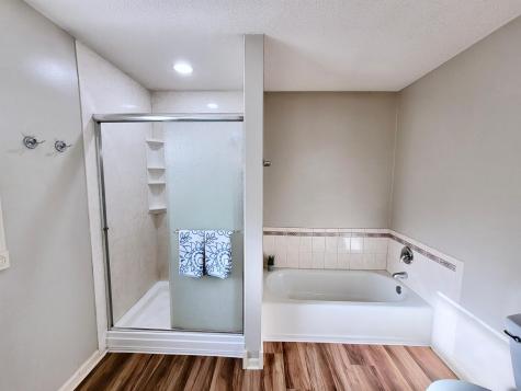 715 Elm Street Anoka MN 55303