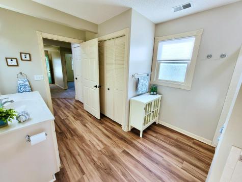 715 Elm Street Anoka MN 55303