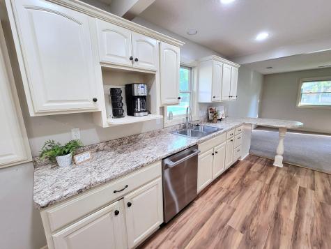 715 Elm Street Anoka MN 55303