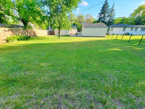 715 Elm Street Anoka MN 55303