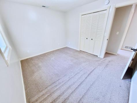 715 Elm Street Anoka MN 55303
