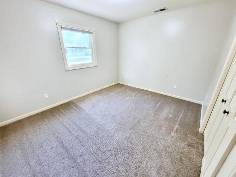 715 Elm Street Anoka MN 55303