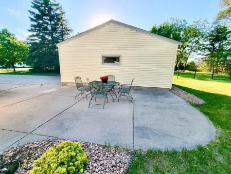 715 Elm Street Anoka MN 55303