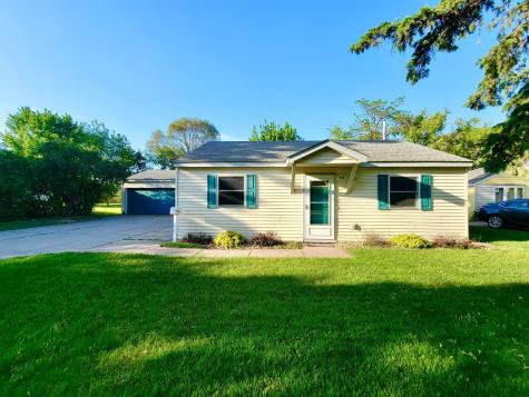 715 Elm Street Anoka MN 55303
