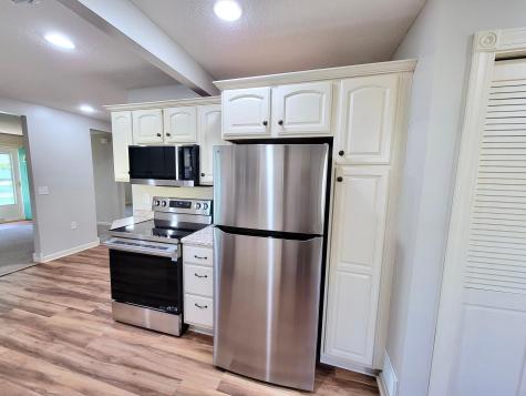 715 Elm Street Anoka MN 55303