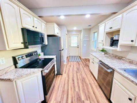 715 Elm Street Anoka MN 55303