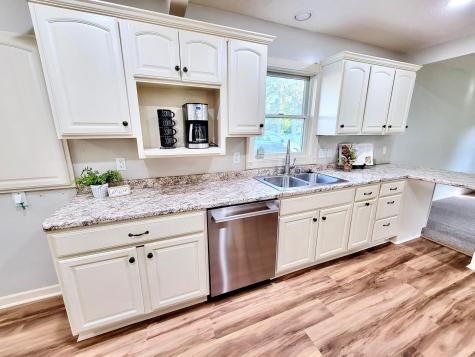 715 Elm Street Anoka MN 55303