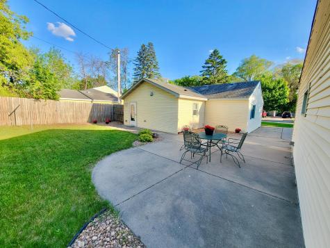 715 Elm Street Anoka MN 55303