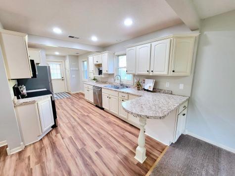 715 Elm Street Anoka MN 55303