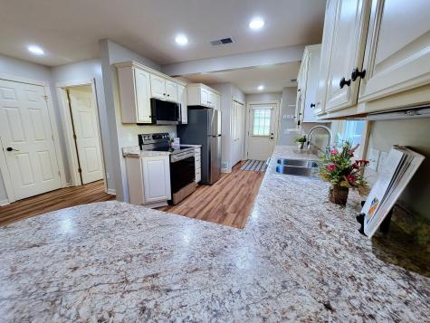 715 Elm Street Anoka MN 55303