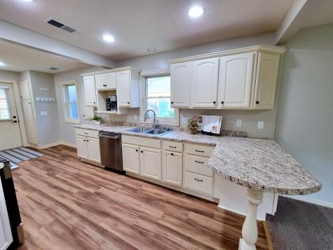 715 Elm Street Anoka MN 55303