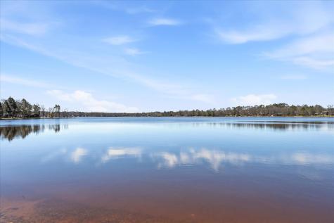 50413 214th Place Mcgregor MN 55760