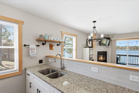 50413 214th Place Mcgregor MN 55760