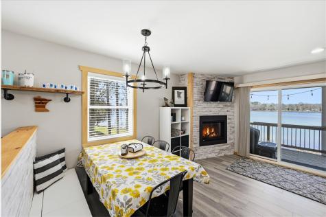 50413 214th Place Mcgregor MN 55760
