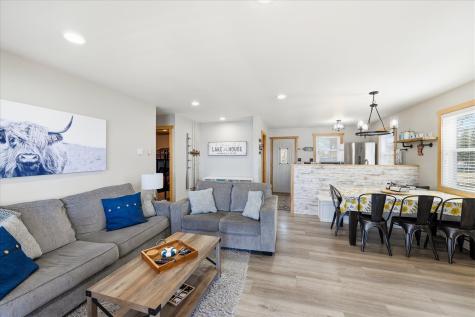 50413 214th Place Mcgregor MN 55760