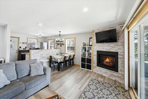 50413 214th Place Mcgregor MN 55760