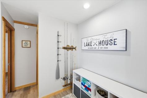 50413 214th Place Mcgregor MN 55760