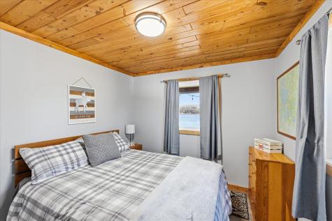 50413 214th Place Mcgregor MN 55760