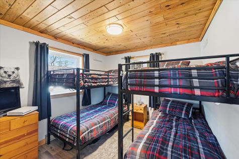 50413 214th Place Mcgregor MN 55760