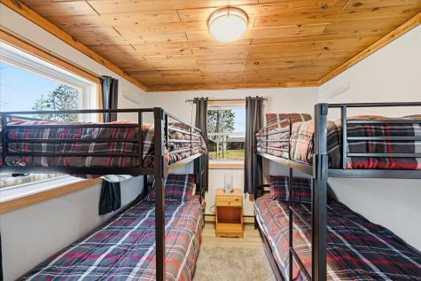50413 214th Place Mcgregor MN 55760