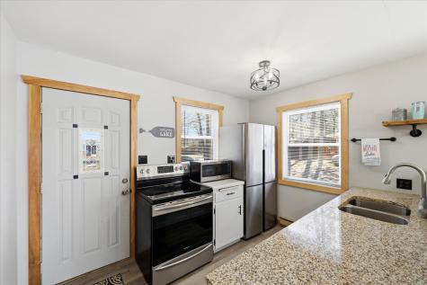 50413 214th Place Mcgregor MN 55760
