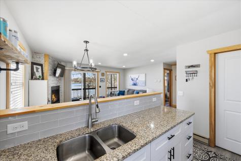 50413 214th Place Mcgregor MN 55760