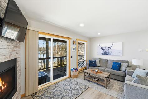 50413 214th Place Mcgregor MN 55760