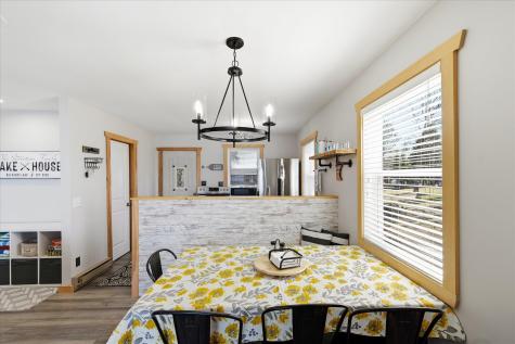 50413 214th Place Mcgregor MN 55760