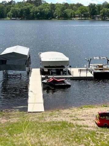 50413 214th Place Mcgregor MN 55760
