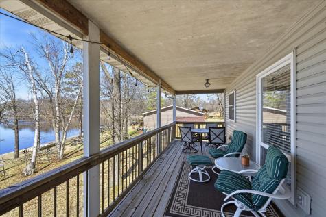 50413 214th Place Mcgregor MN 55760