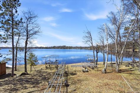 50413 214th Place Mcgregor MN 55760
