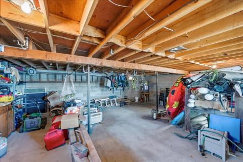 50413 214th Place Mcgregor MN 55760