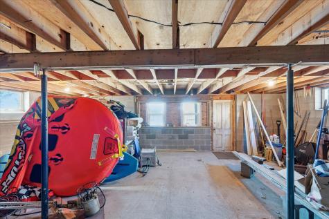 50413 214th Place Mcgregor MN 55760