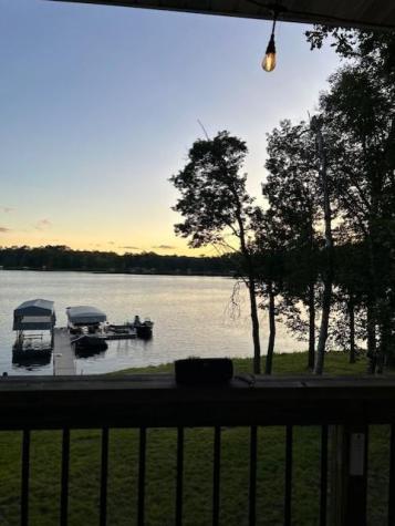50413 214th Place Mcgregor MN 55760