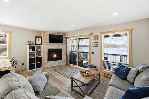 50413 214th Place Mcgregor MN 55760