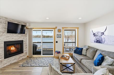 50413 214th Place Mcgregor MN 55760
