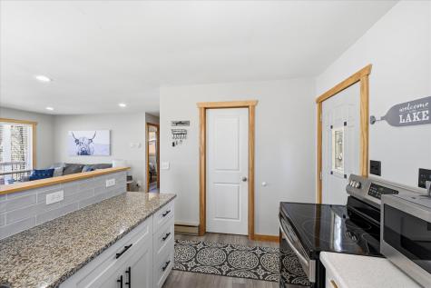 50413 214th Place Mcgregor MN 55760